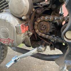 Bse z3l в Сарапуле