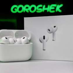 AirPods Pro 4 в Обнинске фото 5