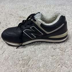 Кроссовки New balance 574 в Саранске фото 3