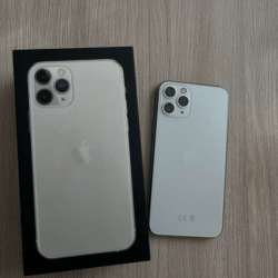 iPhone 11 pro в Уссурийске фото 5