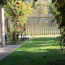 Продается дом 87 м2 в Гулькевичах фото 18