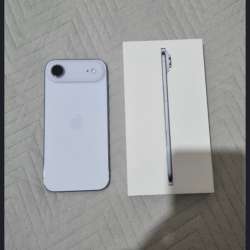 Продается iPhone 17air