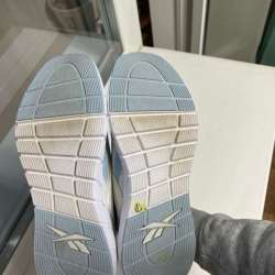 Кроссовки Reebok nano gym в Москве фото 4