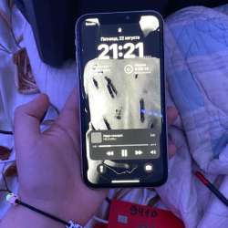 iPhone 11 в Пятигорске