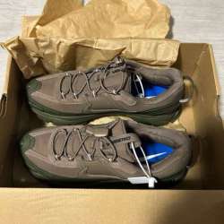 Кроссовки Nike Vomero Roam в Москве фото 3