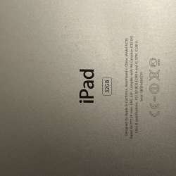 IPad 1 в Санкт-Петербурге