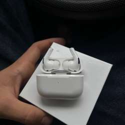 AirPods Pro 2 ? в Оренбурге фото 7