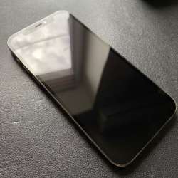 Iphone 12 pro, Graphite,128g(Neverlock) в Краснослободске фото 3