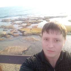 Хочу познакомиться с девушкой