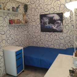 Продаю квартиру Валенсия фото 15
