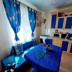 С. Глинищево, Садовая ул., 32 Аренда в Брянске фото 4