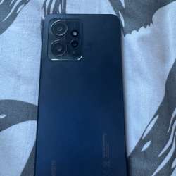 Смартфон realme note 12 в Казани