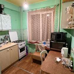 Срочная продажа в Пятигорске фото 29