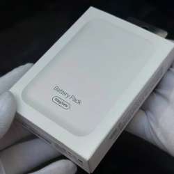 Battery Pack OEM 5000 mah в Москве