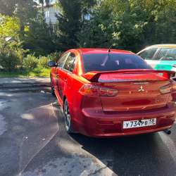 Продам авто в Троицке фото 4