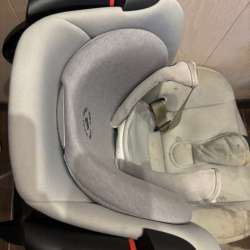 Авто кресло Maxi Cosi в Пушкине