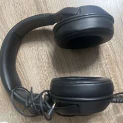 Наушники Razer