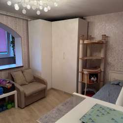 Продаю квартиру в Реутове фото 4