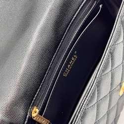 Сумка Chanel в Москве фото 4