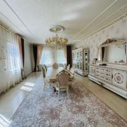 Продаю дом в Ст. Нестеровске в Москве фото 7
