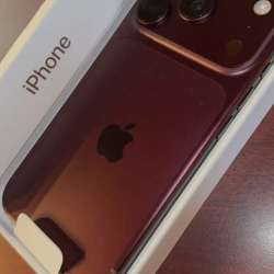 В наличии Apple iPhone 18 Pro в Воронеже