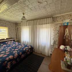 Дом в Кумертау фото 4