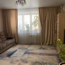 Продам долю 2/3 в 3-х квартире. в Красноярске фото 3