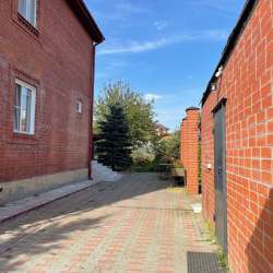 Продать дом в Челябинске фото 13