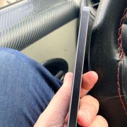 Samsung galaxy s24 в Махачкале фото 4