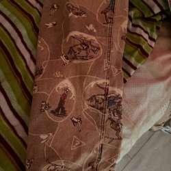 Джинсы мужские Guess в Москве фото 4