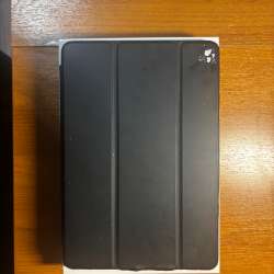 Планшет huawei matepad pro в Нижнем Новгороде фото 3