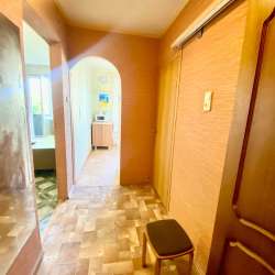 Сдам квартиру в Электрогорске фото 14