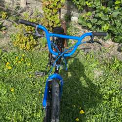 Продам BMX в Пензе фото 4