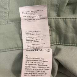Продам женские брюки в Санкт-Петербурге фото 3