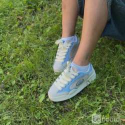 Adidas andi2000 в Самаре фото 3