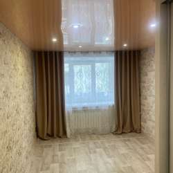 Продам 3кв квартира в Заполярном фото 8