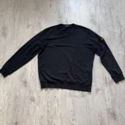 оригинальный stone island в Москве фото 3