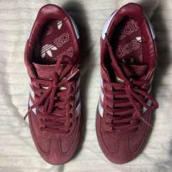 Adidas кроссовки в Йошкар-Оле фото 6