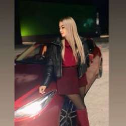 Mazda Axela в Иркутске фото 28