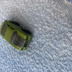 Машинка hot wheels