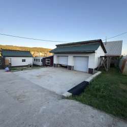 Жилой благоустроенный дом п. Агинское в Чите фото 12