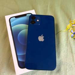 IPhone 12 в Южноуральске фото 3