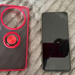 Продается телефон HUAWEI nova 13i