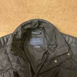 Продаю куртку Zara в Егорьевске фото 3