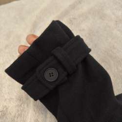 LOOK ONLINE в Одинцово фото 4