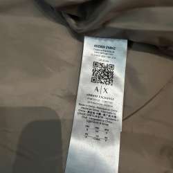 Куртка мужская  Armani в Химках фото 3