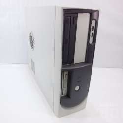 НУЖЕН СТАРЫЙ КОМПЬЮТЕР PENTIUM 3 ИЛИ 4 фото 3