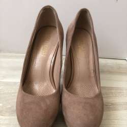 Продам туфли женские срочно фото 8