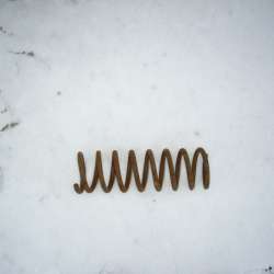 Продам пружины ВАЗ классика фото 11