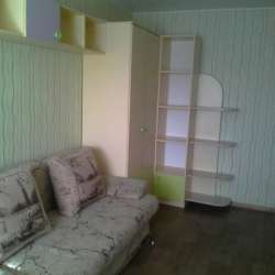 Сдаю 2 ком. квартиру ул. Арсеньева 36 в Кавалерове фото 3